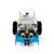 mBot-S Explorer Kit